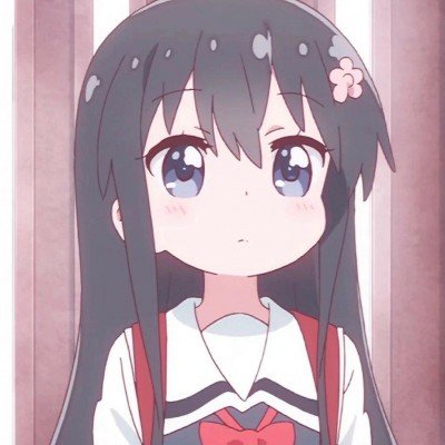 爸爸当家嘉宾恭喜马君妍马杨